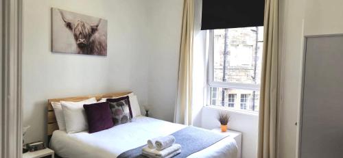 Montgomery Central Apartment - image 8