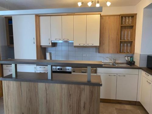 Konyha, Haus-Ennstal in Oblarn