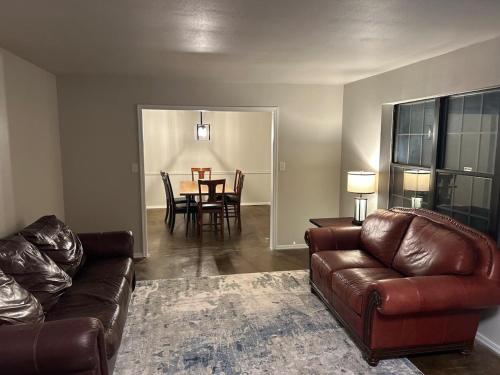 The Nestled Nook in บาร์เทิลสวิลล์ (OK)