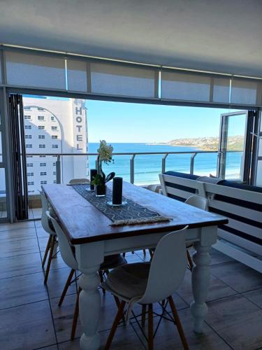 Two-Bedroom Apartment room in Vista Bonita 29
