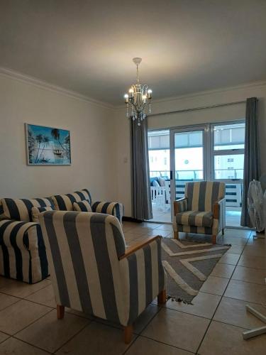 Two-Bedroom Apartment image 10