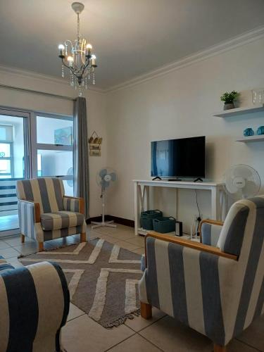 Two-Bedroom Apartment image 9