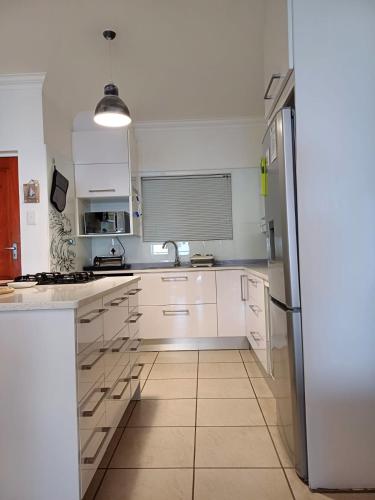 Two-Bedroom Apartment image 8