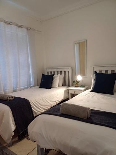 Two-Bedroom Apartment image 2