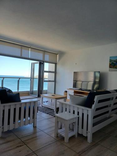 Two-Bedroom Apartment image 1