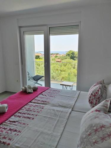 Villa with Sea View image 9