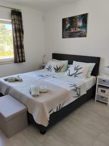 Villa with Sea View image 7