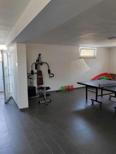 Villa with Sea View image 3