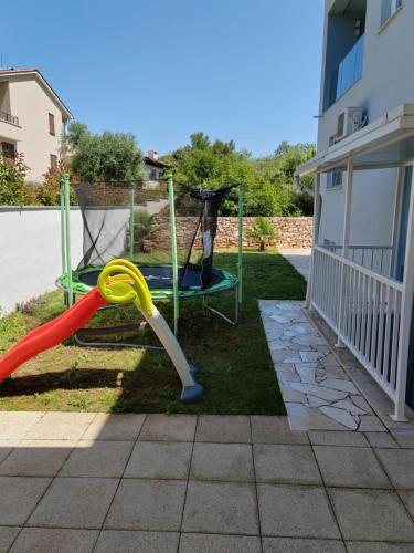 Villa with Sea View image 2