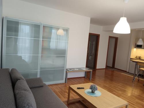 My Home Wellness Apartmanok - image 4