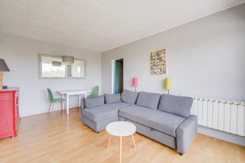 Très bel appartement climatisé au cœur de Caudéran, Bordeaux (Foto 10)