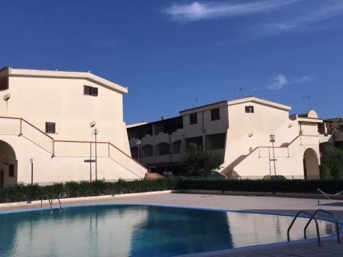 La Casa del Sole 2