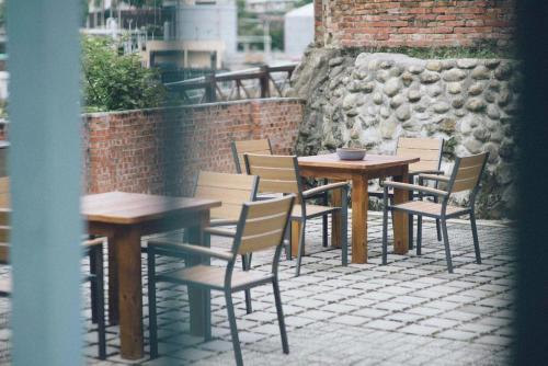 微光之丘 in Gongguan Község