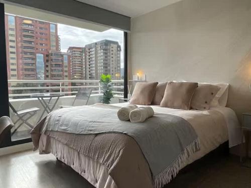 HT Exclusivo Sector Casino WIFI