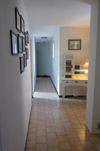 Villa hameau paisible Ardouane, à côté voie verte (Villa hameau paisible Ardouane, a cote voie verte) in Riols