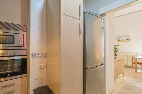 Apartment image 10