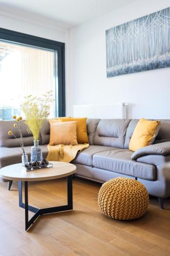 Allure Premium Residence