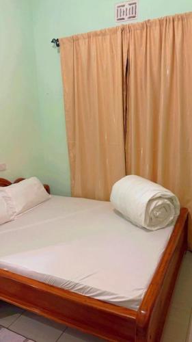 Apollo Villa homestay - image 5