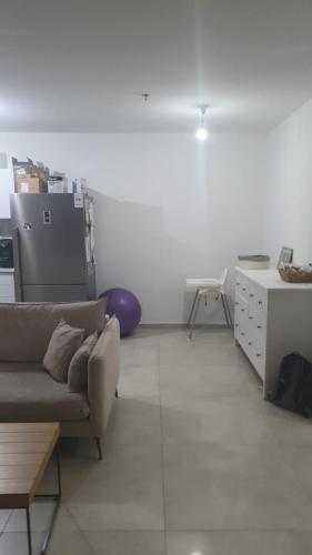 רחוב ארלוזורוב כפר סבא, Mashabbe Sade (foto 2)