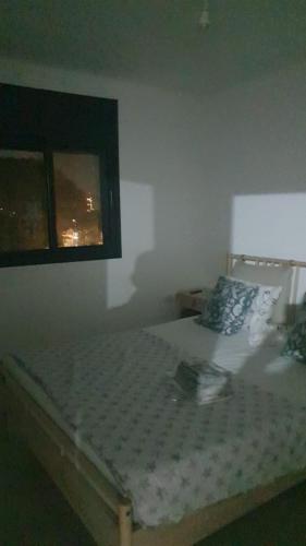 רחוב ארלוזורוב כפר סבא, Mashabbe Sade (foto 4)