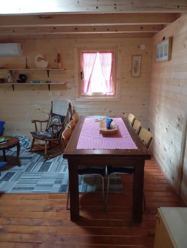 Vile Bliznakinje in วินชี