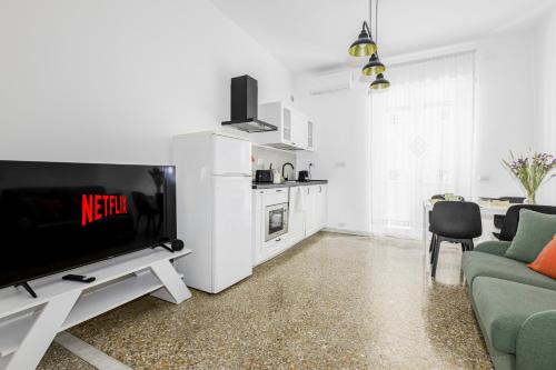 Emily a Roma home, Rom (Foto 3)