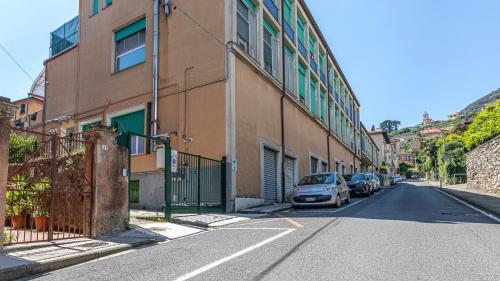 Congregazione Suore Figlie di San Francesco di Sales 2
