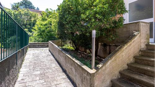 Congregazione Suore Figlie di San Francesco di Sales 3