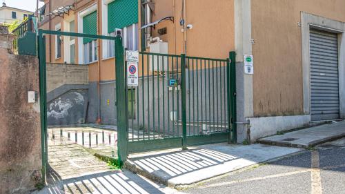 Congregazione Suore Figlie di San Francesco di Sales 4