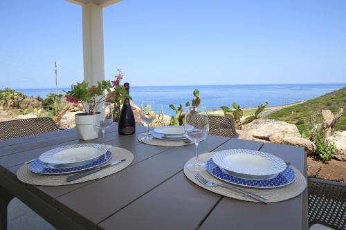 Maison Mary - Villino a Castelsardo