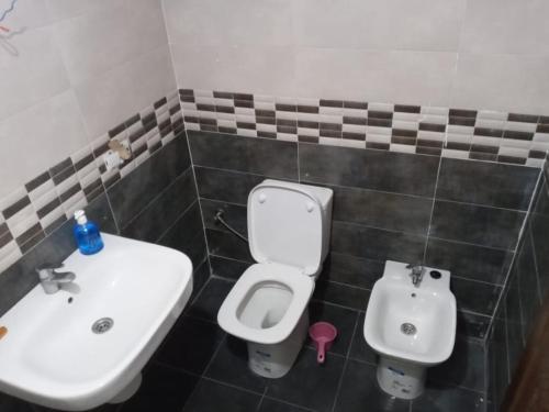 Two-Bedroom Apartment image 1