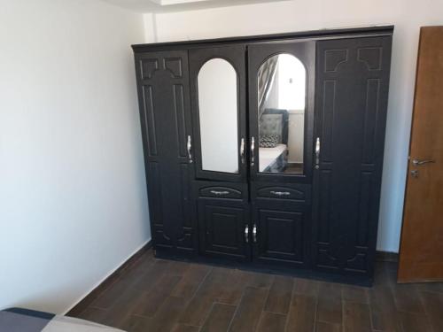 Two-Bedroom Apartment image 4