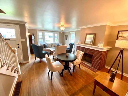 Family Home in mainheim PA close to atractions in Manheim (PA)