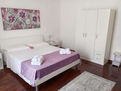 Fardella 75, Trapani (foto 7)