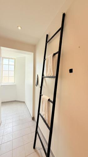 ApartmentInCopenhagen Apartment 1717 - image 12