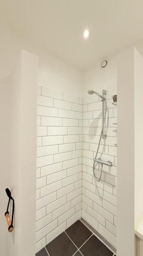ApartmentInCopenhagen Apartment 1717 - image 8