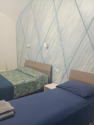 B&B La casa di Cò 3