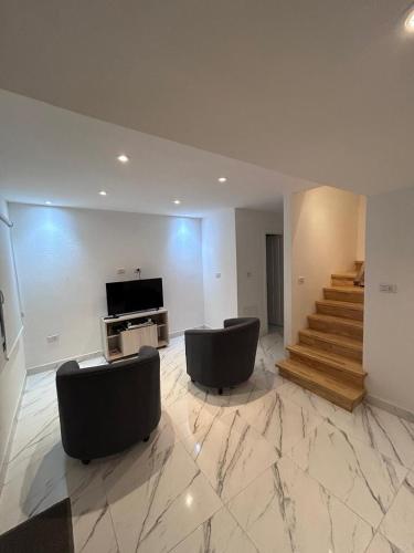 Two-Bedroom Apartment image 10