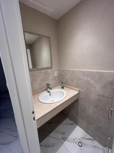 Two-Bedroom Apartment image 6