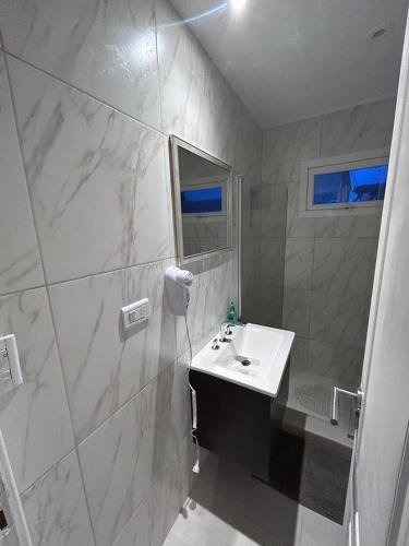 Two-Bedroom Apartment image 2