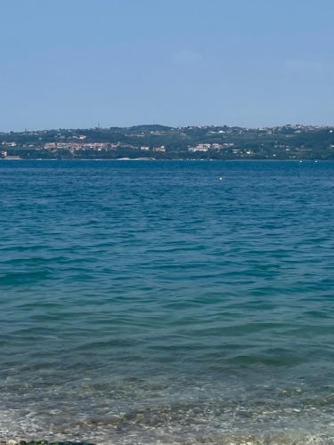 NERi, Koper (photo 9)
