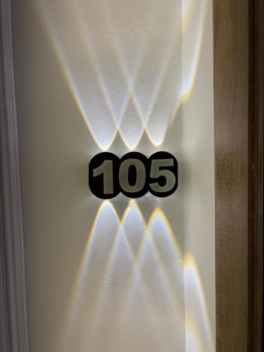 Royal Suite Hotel - Nasr City Cairo - image 8