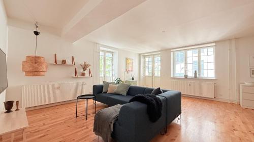 ApartmentInCopenhagen Apartment 1716 - image 14
