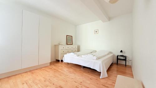 ApartmentInCopenhagen Apartment 1716 - image 2