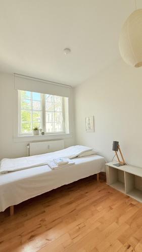 ApartmentInCopenhagen Apartment 1716 - image 8