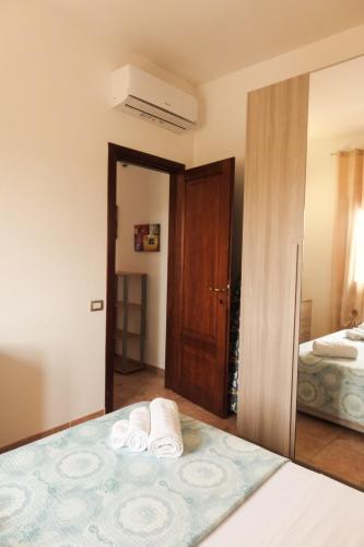 Casa Cristallina 5