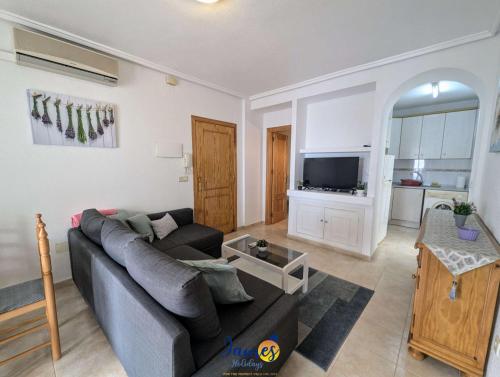 Apartment image 10