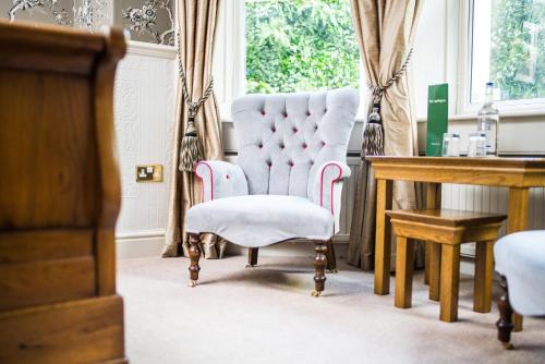 The Ayrlington - image 13