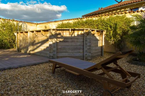 Family break in Perigord swimming pool and green tourism in Festalemps