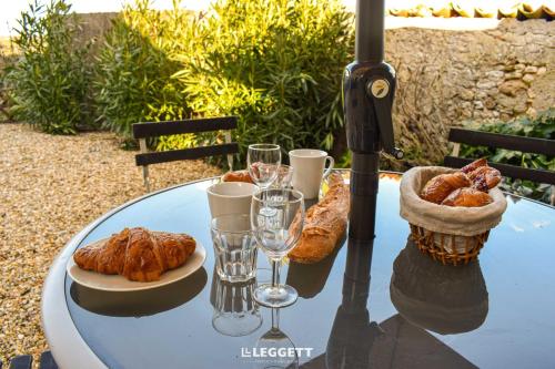 Family break in Perigord swimming pool and green tourism in Festalemps